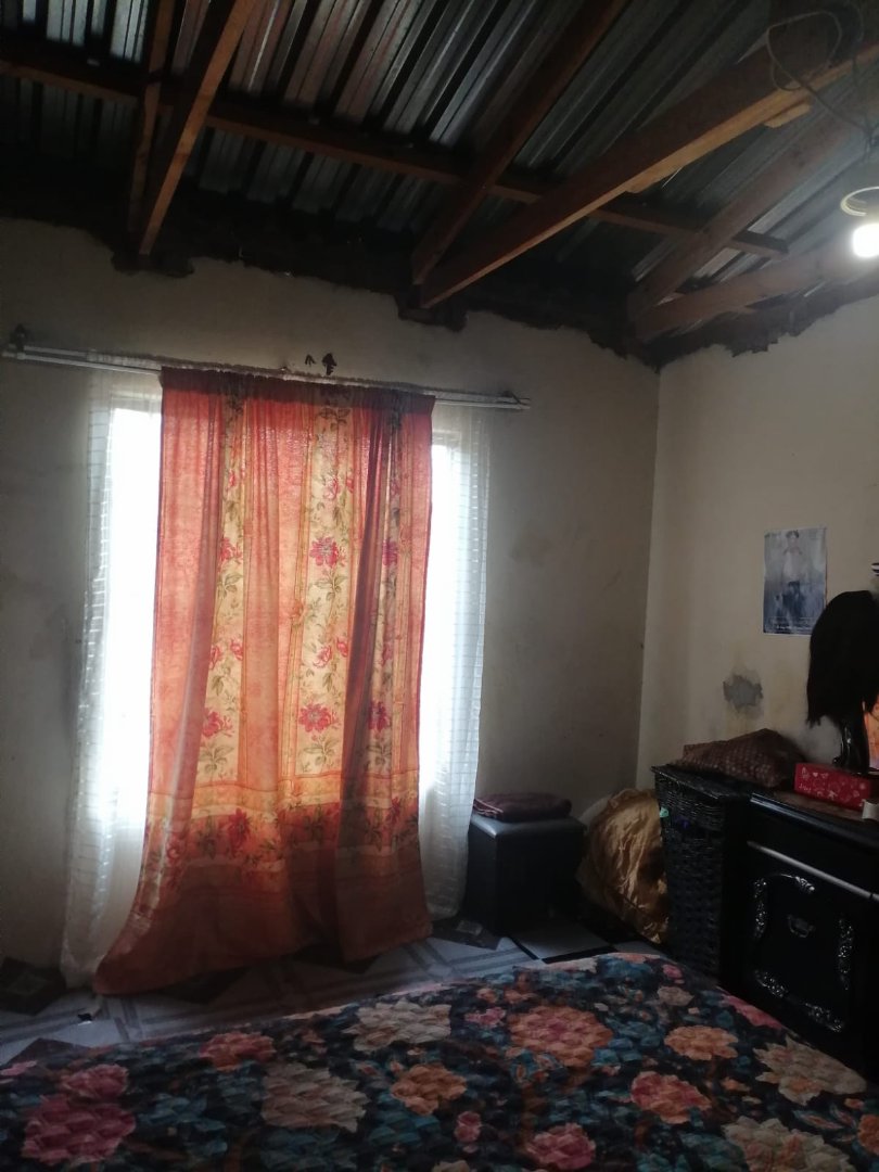 3 Bedroom Property for Sale in Turflaagte Free State